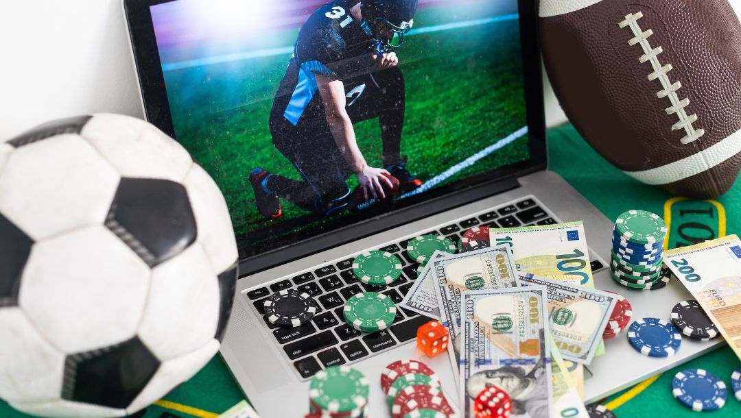 Best betting tips for the 47