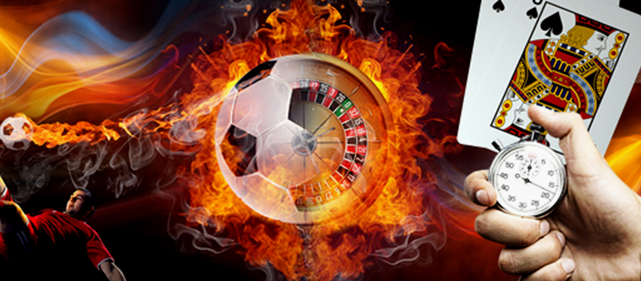 Best betting tips for the 47