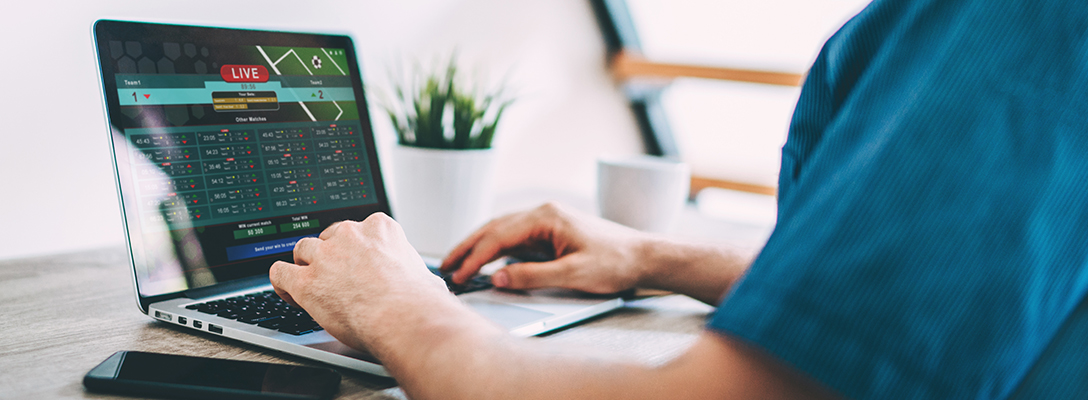 Discover top-tier casino games and the Best Betting Experience