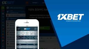1xBet Bangladesh Download APP - Everything You Need to Know 55
