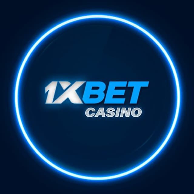 1xBet Bangladesh Download APP - Everything You Need to Know 46