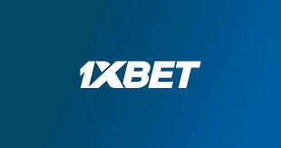 1xBet Bangladesh Download APP - Everything You Need to Know 46