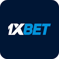 1xBet Bangladesh Download APP - Everything You Need to Know 55