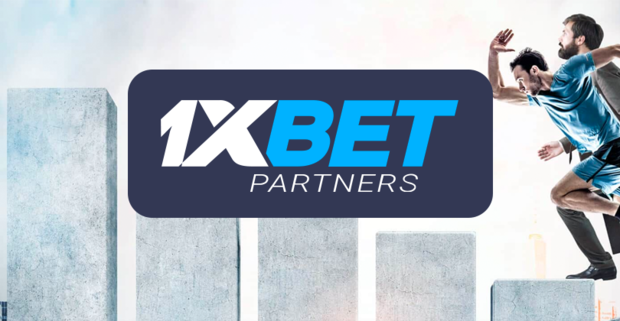 1xBet Bangladesh Download APP - Everything You Need to Know 55