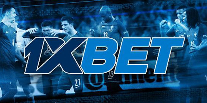 1xBet Malaysia Download - Step into the World of Betting