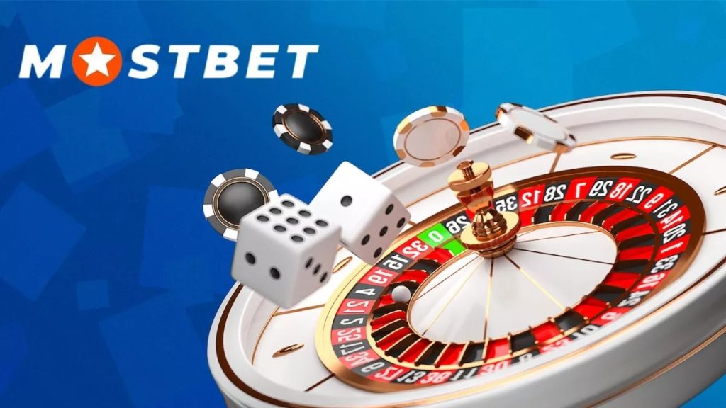 2025's Most Reliable Online Casino Payouts 16