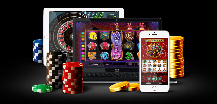 Amigo Wins Online Casino UK A Comprehensive Review