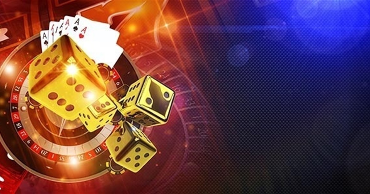 Amigo Wins Online Casino UK A Comprehensive Review