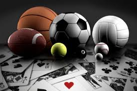 Best live betting platforms for 45 Best live betting platforms for 45