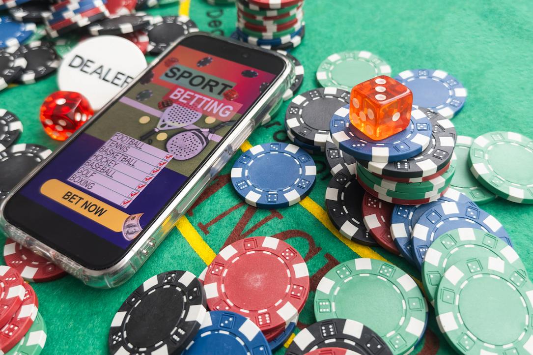 Best live betting platforms for 45 Best live betting platforms for 45