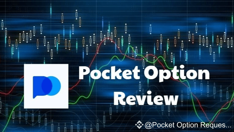 Comprehensive Guide to Pocket Option Platform Comprehensive Guide to Pocket Option Platform