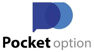 Comprehensive Guide to Pocket Option Platform Comprehensive Guide to Pocket Option Platform