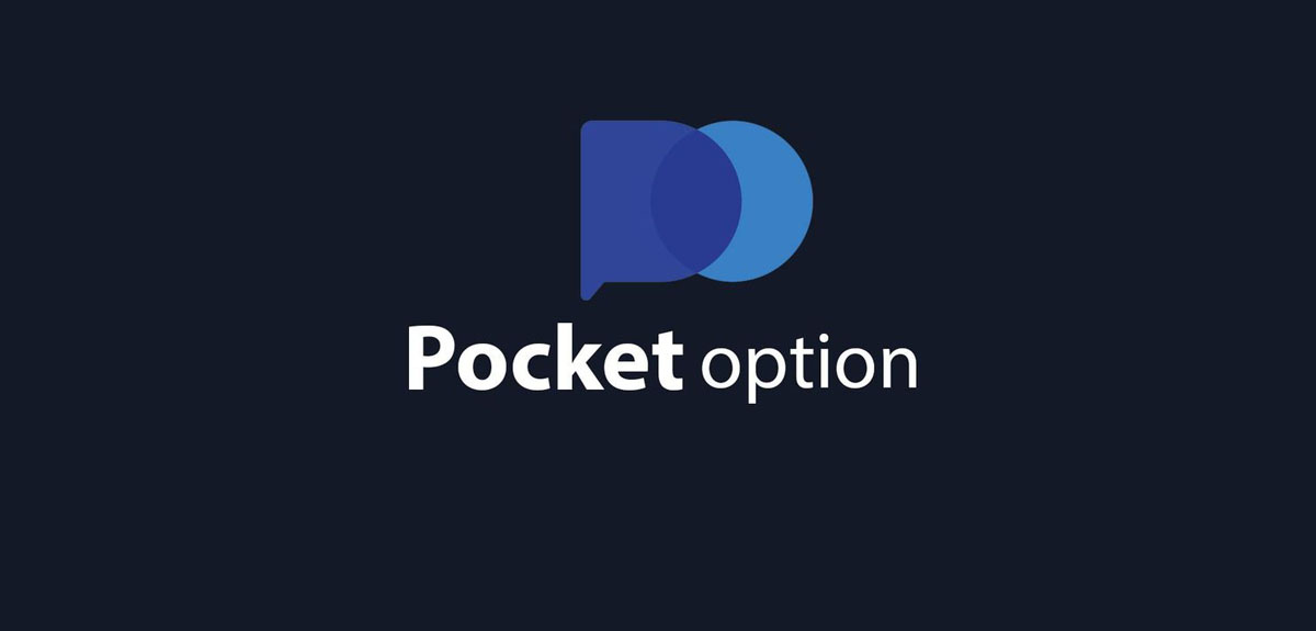 Comprehensive Guide to Pocket Option Platform Comprehensive Guide to Pocket Option Platform
