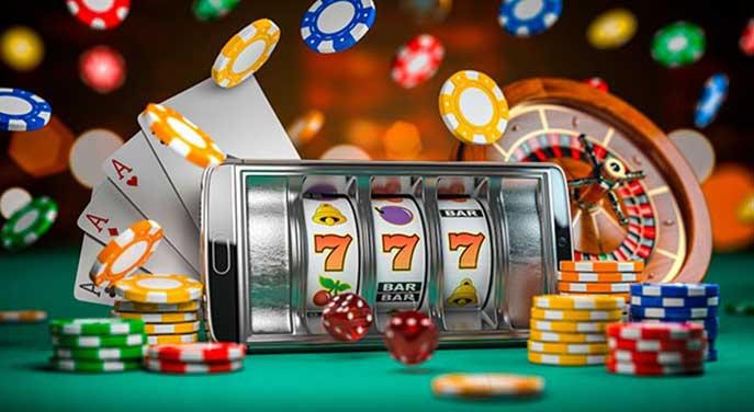 Dealbet Casino Registration Process Your Guide to Getting Started