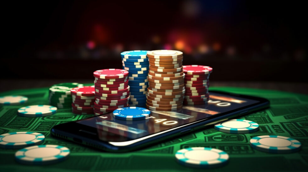 Dealbet Casino Registration Process Your Guide to Getting Started