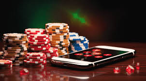 Discover Excitement Jackbit Casino Sportsbook Experience