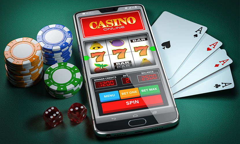Discover Exciting Gaming Opportunities at Samiland Casino
