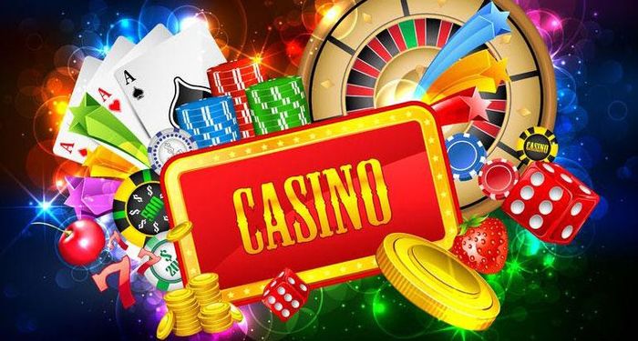 Discover Exciting Gaming Opportunities at Samiland Casino