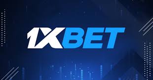 Discover the Advantages of Original 1xbet Desktop 7