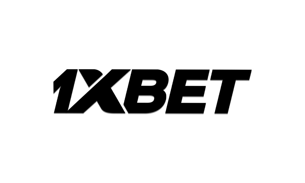Discover the Advantages of Original 1xbet Desktop 7