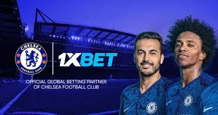 Discover the Advantages of Original 1xbet Desktop 7