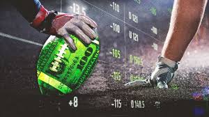 Discover the Thrilling World of 24j bet 5 Discover the Thrilling World of 24j bet 5