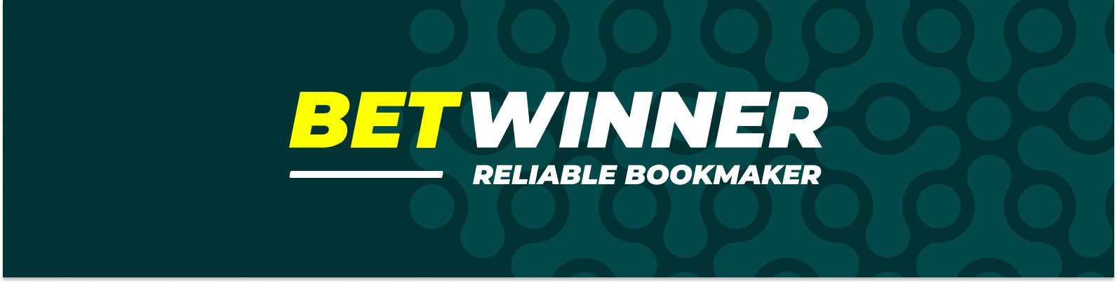 Discover the Thrills of Betting with Betwinner
