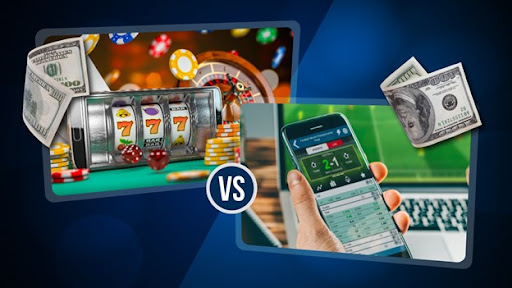 Enjoy amazing rewards and exciting gameplay at the best casino. 46