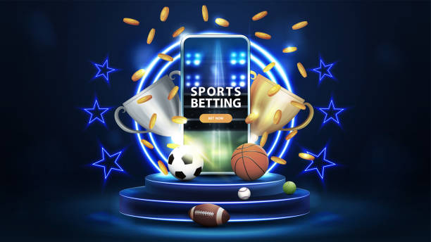 Enjoy amazing rewards and exciting gameplay at the best casino. 46