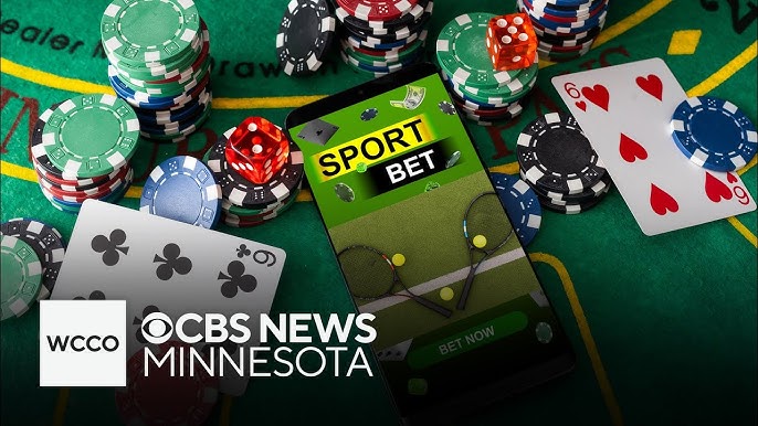 Every spin could lead to a fortune – join our daily jackpot games and feel the thrill 15