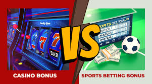 Every spin could lead to a fortune – join our daily jackpot games and feel the thrill 15