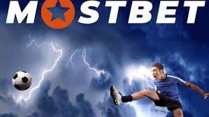 Online Casino Security and Privacy Важность Защиты Ваших Данных Online Casino Security and Privacy Важность Защиты Ваших Данных