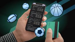 The Comprehensive Guide to Line Bet The Comprehensive Guide to Line Bet