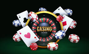 Azonnali kifizetes casino - Gyors nyeremények és lehetőségek
