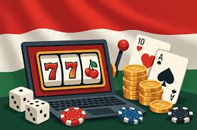 Azonnali kifizetes casino - Gyors nyeremények és lehetőségek