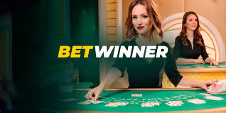 Betwinner sportsbook insights 2