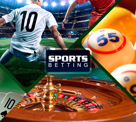 Discover Excitement with Betwinner Your Ultimate Betting Experience