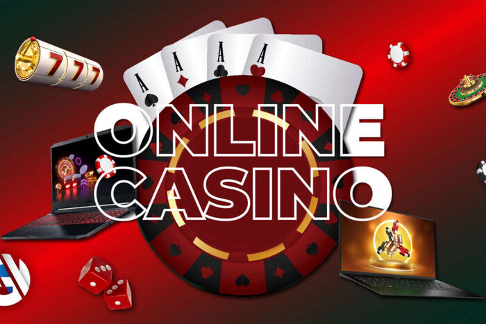 Discover Excitement with Ocean Breeze Casino Online Slots Discover Excitement with Ocean Breeze Casino Online Slots
