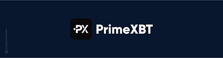 Discover the Benefits of Crypto Broker PrimeXBT