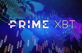Discover the Benefits of Crypto Broker PrimeXBT