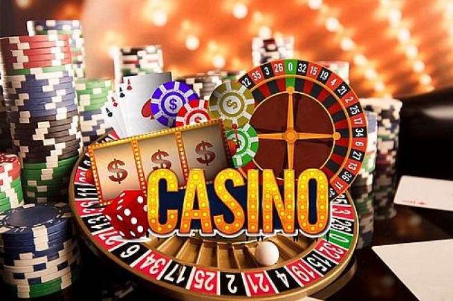 Discover the Benefits of Online Casino UK No Verification 2