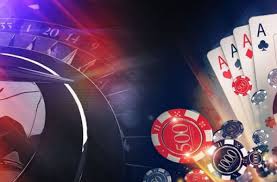 Discover the Benefits of Online Casino UK No Verification 2