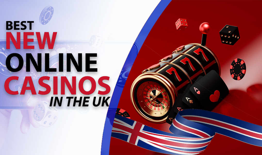 Discover the Benefits of Online Casino UK No Verification 2