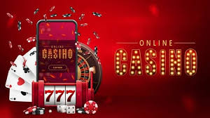 Discover the Best Casino Games Online UK An In-Depth Guide