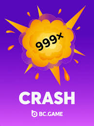 Discover the Excitement of BC Game Casino 40
