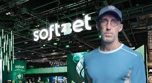 Discovering the World of Online Gaming with Soft 2 Bet