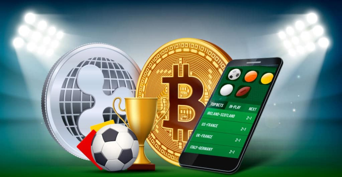 Experience Thrilling Wins with 22x bet