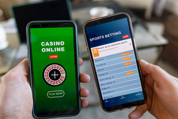 Exploring the Phenomenon of Jeetbuzz
