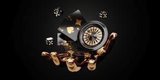 How Casino Apps Are Innovating The Future of Gambling Technology