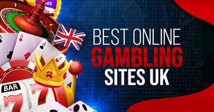 10bet casino uk online — comprehensive guide to games, bonuses and safe play